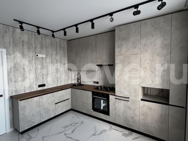 продажа жилая Кострома ул. Даремская ул, 18