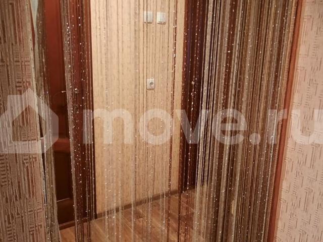 продажа жилая Кострома ул. Индустриальная ул, 24б