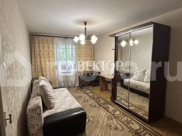продажа жилая Кострома ул. Маршала Новикова, 11