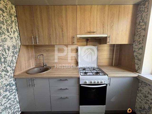 продажа жилая Кострома улица Борьбы, 6