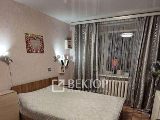 продажа жилая Кострома улица Голубкова, 23