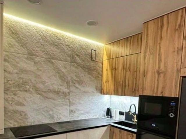продажа жилая Кострома улица Даремская, 18