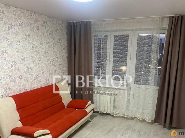 продажа жилая Кострома улица Даремская, 5