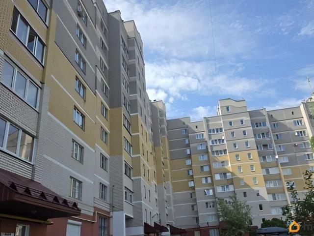 продажа жилая Кострома улица Экскаваторщиков, 26