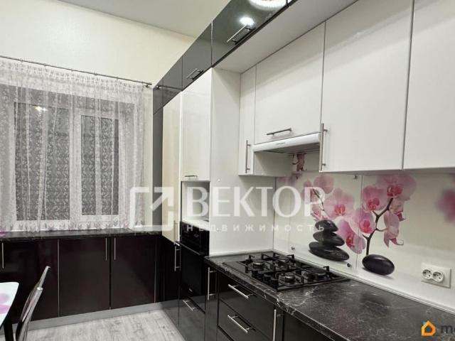 продажа жилая Кострома улица Козуева, 46