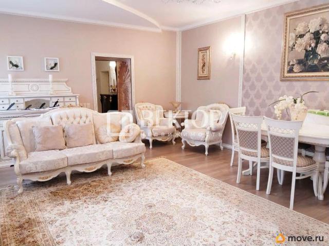продажа жилая Кострома улица Козуева, 31/51