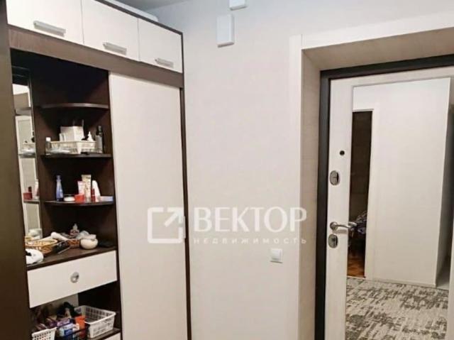 продажа жилая Кострома улица Крупской, 19