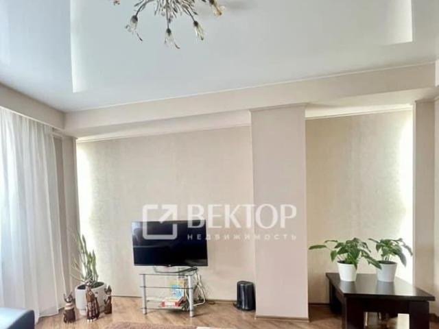 продажа жилая Кострома улица Крупской, 38