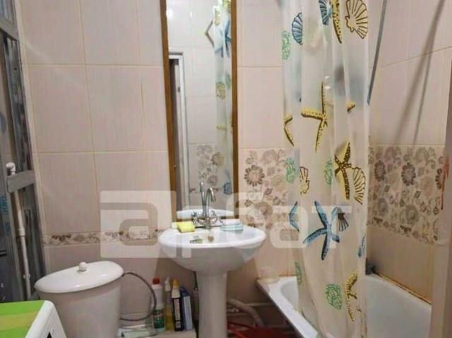 продажа жилая Кострома улица Олега Юрасова, 7