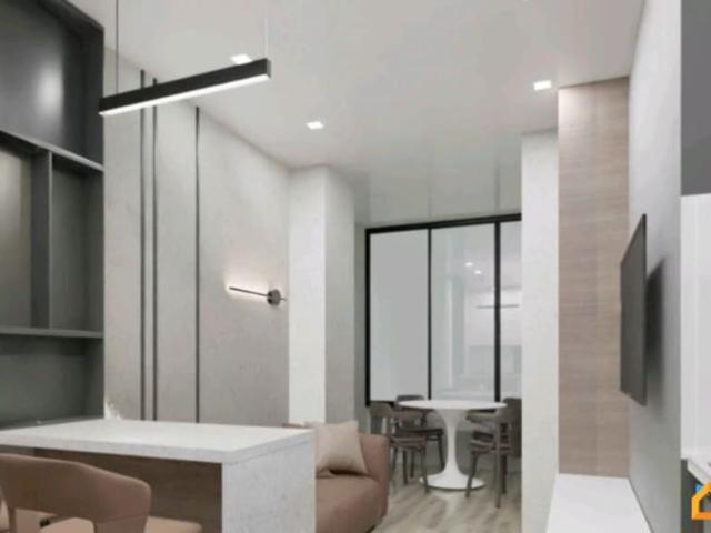 продажа жилая Кострома улица Ленина, 160Б