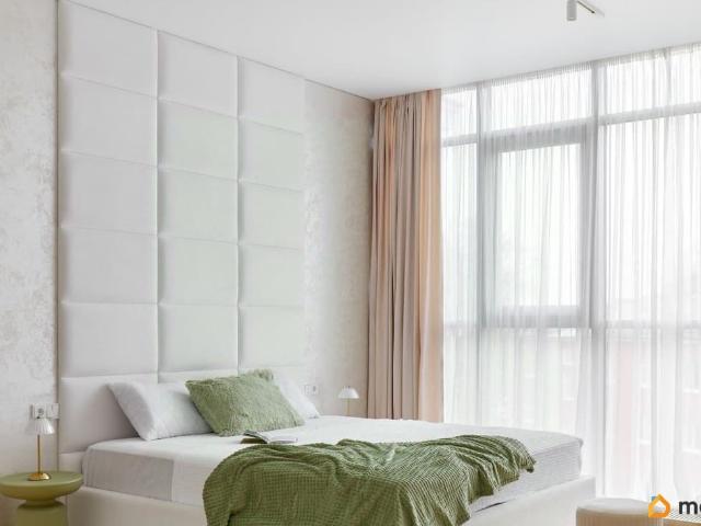продажа жилая Казань Катановский переулок, 4
