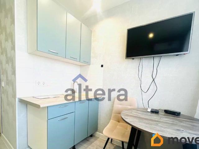 продажа жилая Казань Портовая улица, 21