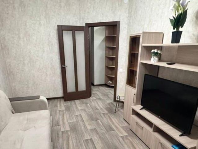 продажа жилая Казань проезд Созидателей, 11