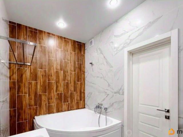 продажа жилая Казань проезд Юнуса Ахметзянова, 3А