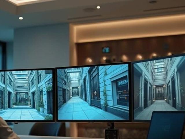 продажа жилая Казань проезд Юнуса Ахметзянова, 5