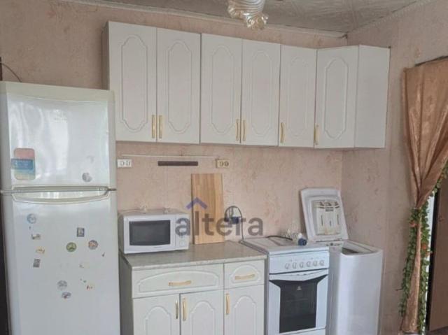 продажа жилая Казань Тополевая улица, 55
