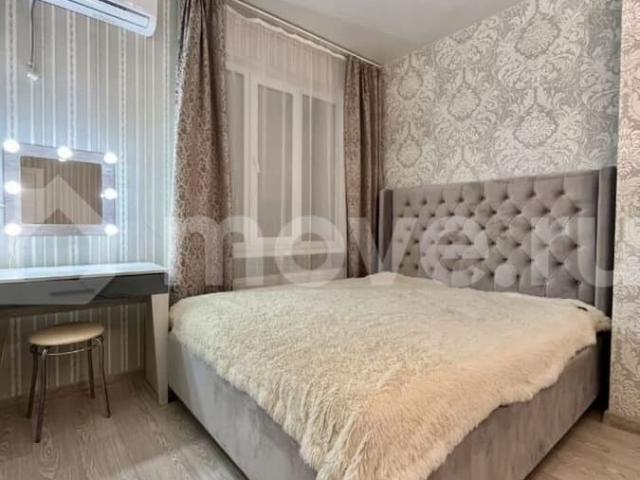 продажа жилая Казань ул. Аметьевская Магистраль, 16к1