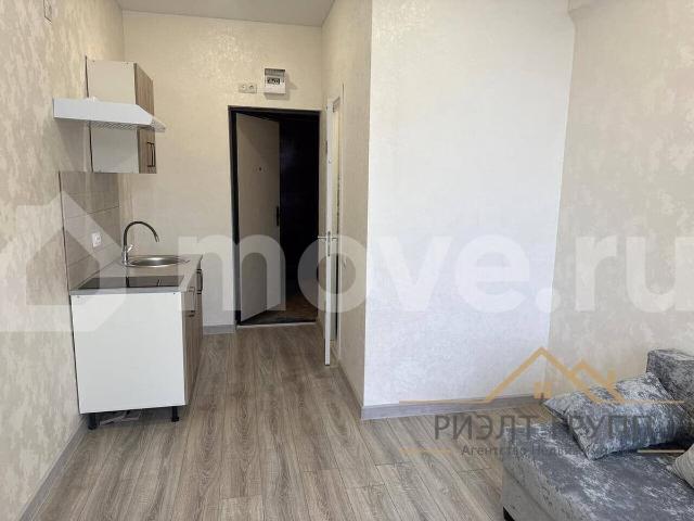 продажа жилая Казань ул. Абжалилова, 1/82