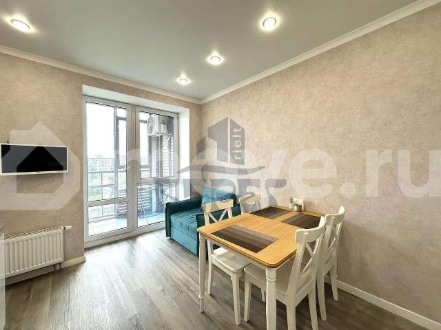 продажа жилая Казань ул. Братьев Касимовых, 35