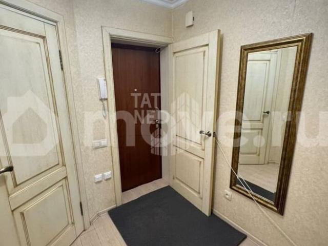 продажа жилая Казань ул. Гвардейская ул, 36