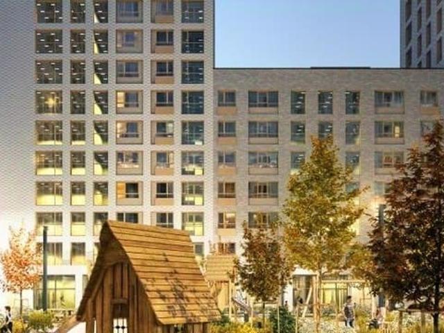 продажа жилая Казань ул Халитова, 1