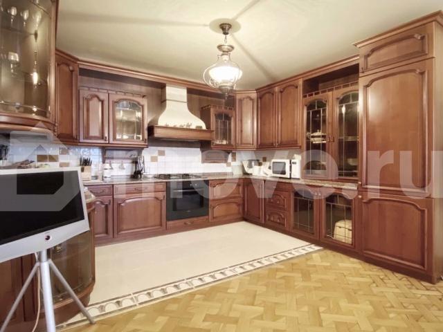 продажа жилая Казань ул. Лейтенанта Шмидта, 8