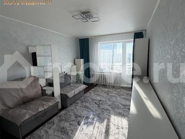продажа жилая Казань ул. Сафиуллина, 48