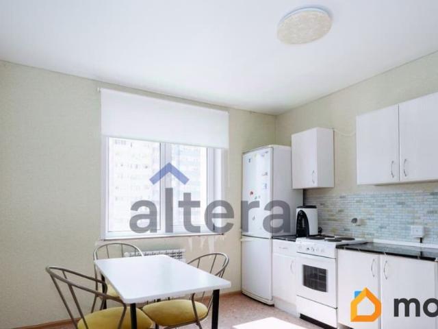 продажа жилая Казань улица Айрата Арсланова, 6