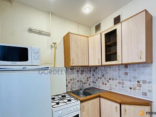 продажа жилая Казань улица Галиаскара Камала, 45