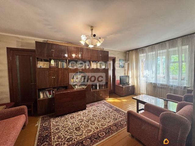 продажа жилая Казань улица Декабристов, 123