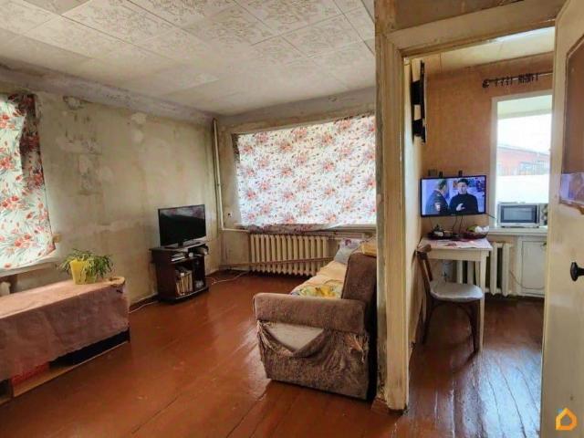 продажа жилая Казань улица Дружбы, 10