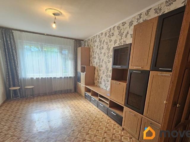 продажа жилая Казань улица Короленко, 25
