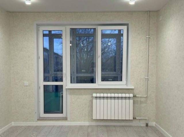 продажа жилая Казань улица Короленко, 23