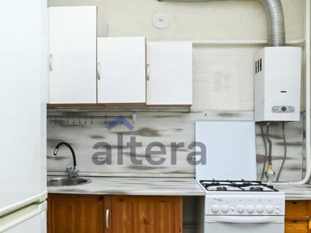 продажа жилая Казань улица Лейтенанта Шмидта, 44