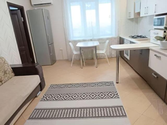 продажа жилая Казань улица Салиха Батыева, 13