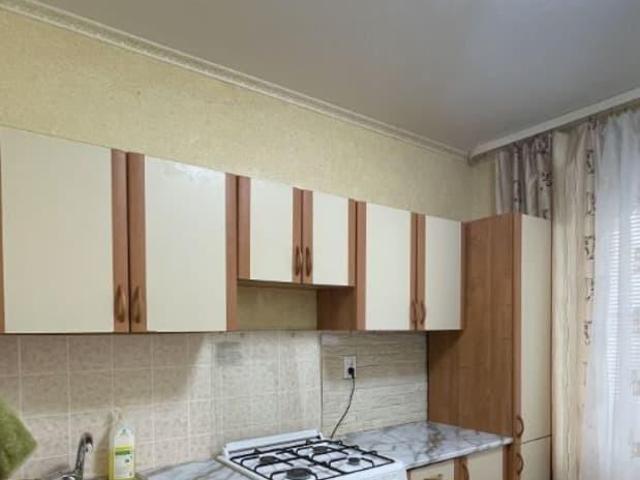 продажа жилая Казань улица Юлиуса Фучика, 2