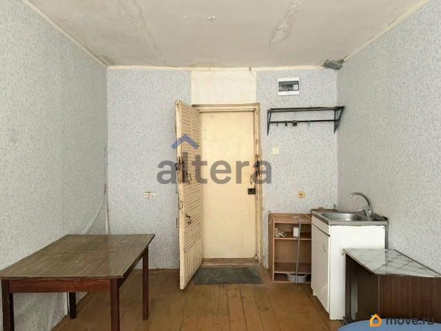 продажа жилая Казань улица Шуртыгина, 34