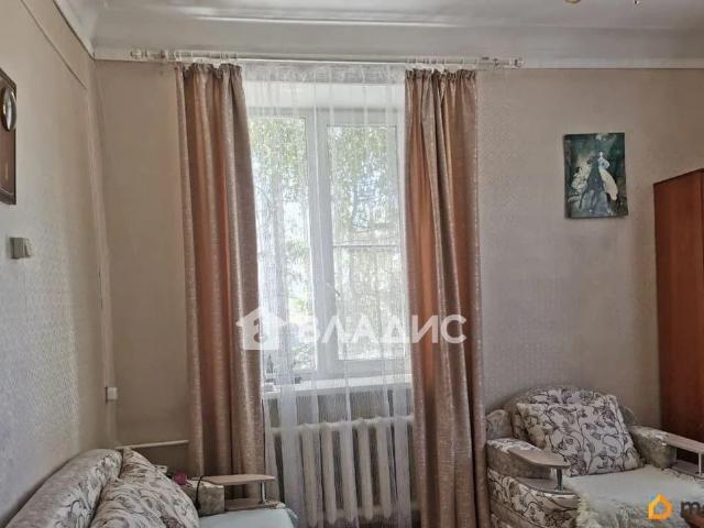 продажа жилая Кяхта улица Ленина, 7
