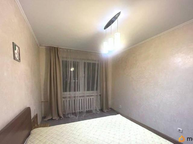 продажа жилая Калининград Артиллерийская улица