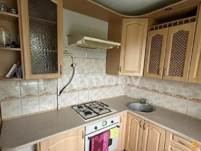 продажа жилая Калининград Батальная улица, 67