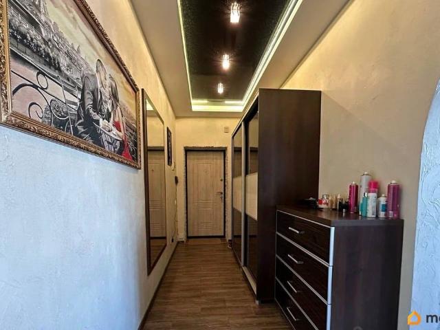 продажа жилая Калининград Бахчисарайская улица, 24