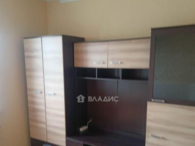 продажа жилая Калининград Ганзейский переулок, 72