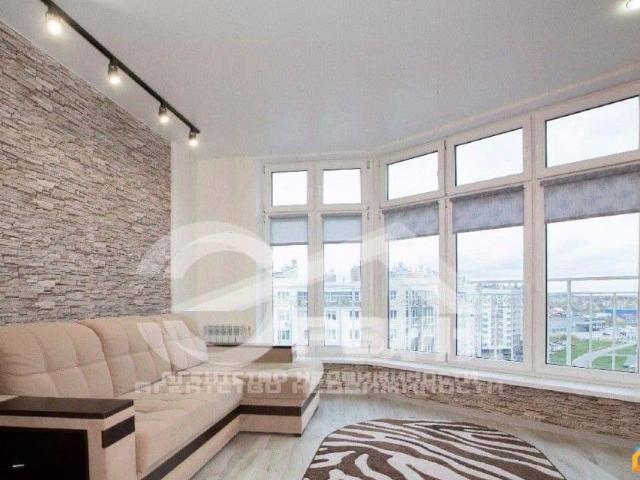 продажа жилая Калининград Флотская улица, 9