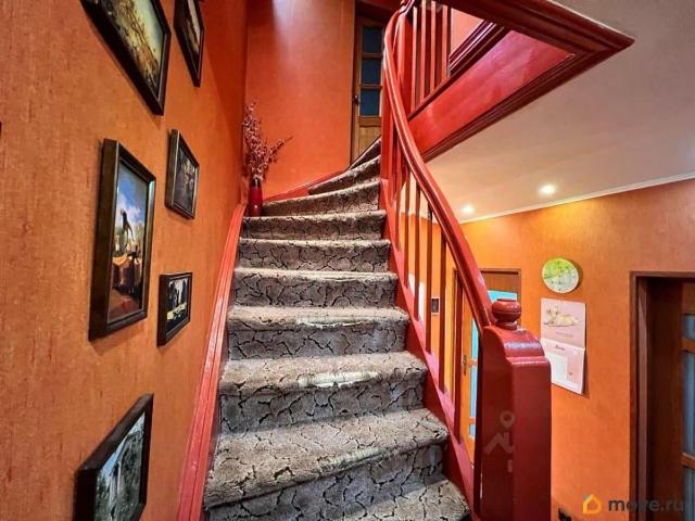 продажа жилая Калининград Курганская улица, 3