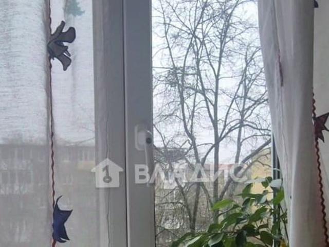 продажа жилая Калининград Московский проспект, 142