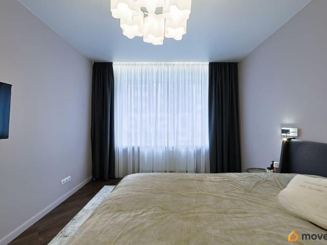 продажа жилая Калининград Новгородская улица, 3Ак2