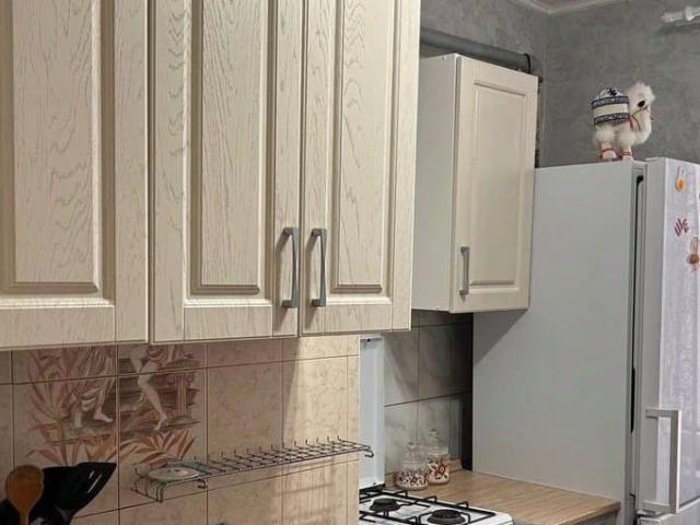 продажа жилая Калининград Нарвская улица