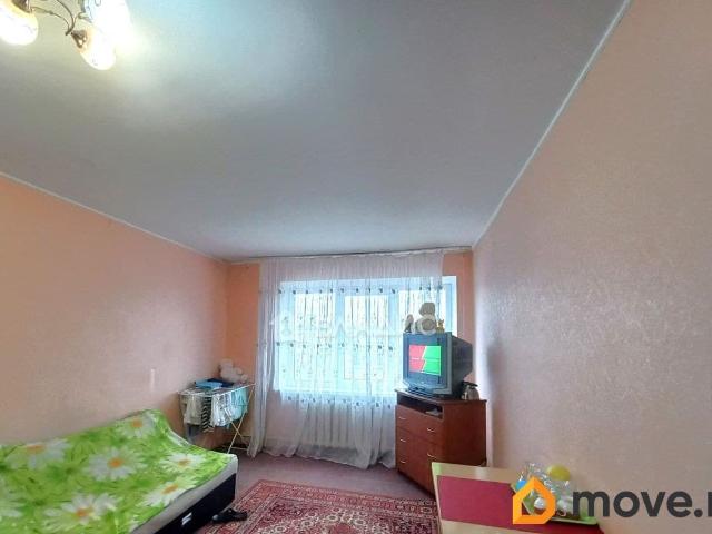 продажа жилая Калининград Серпуховская улица, 35