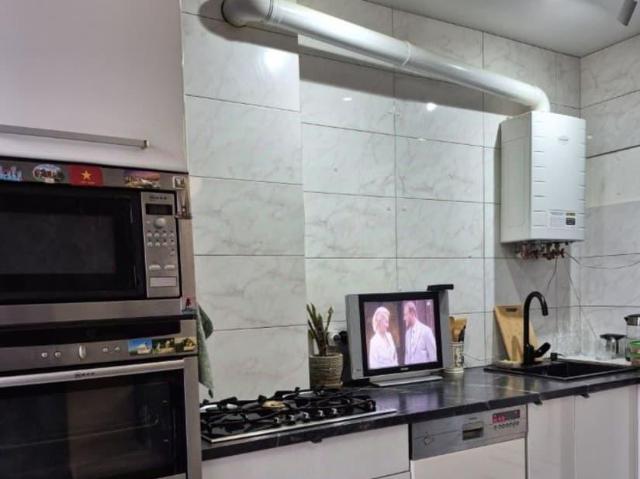 продажа жилая Калининград Суздальская улица, 11Б