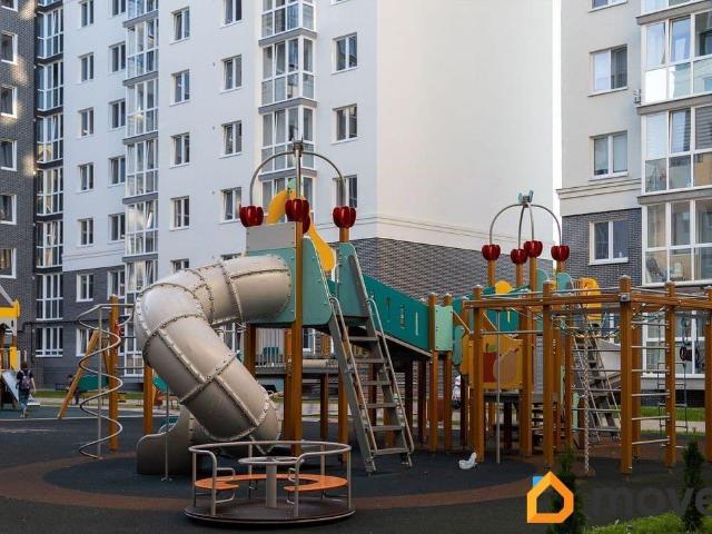 продажа жилая Калининград Суздальская улица, 17